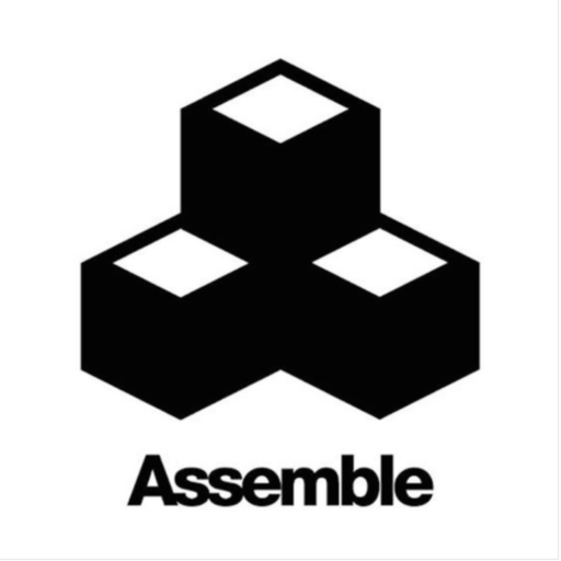 Assemble Agency