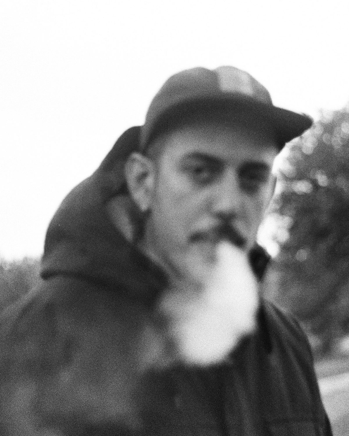 Unai Trotti